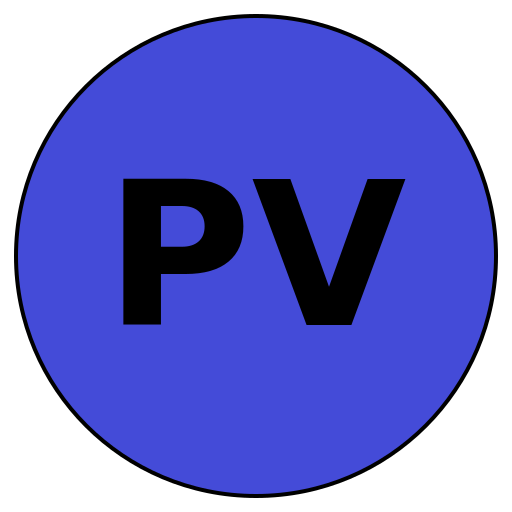 ProvenVacay